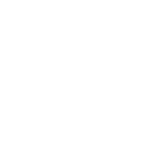 Meilleur prix revente voiture occasion