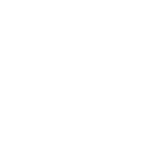 conseil pro de l'auto