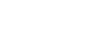 conseil pro de l'auto