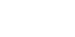 vehicules reconditionnes