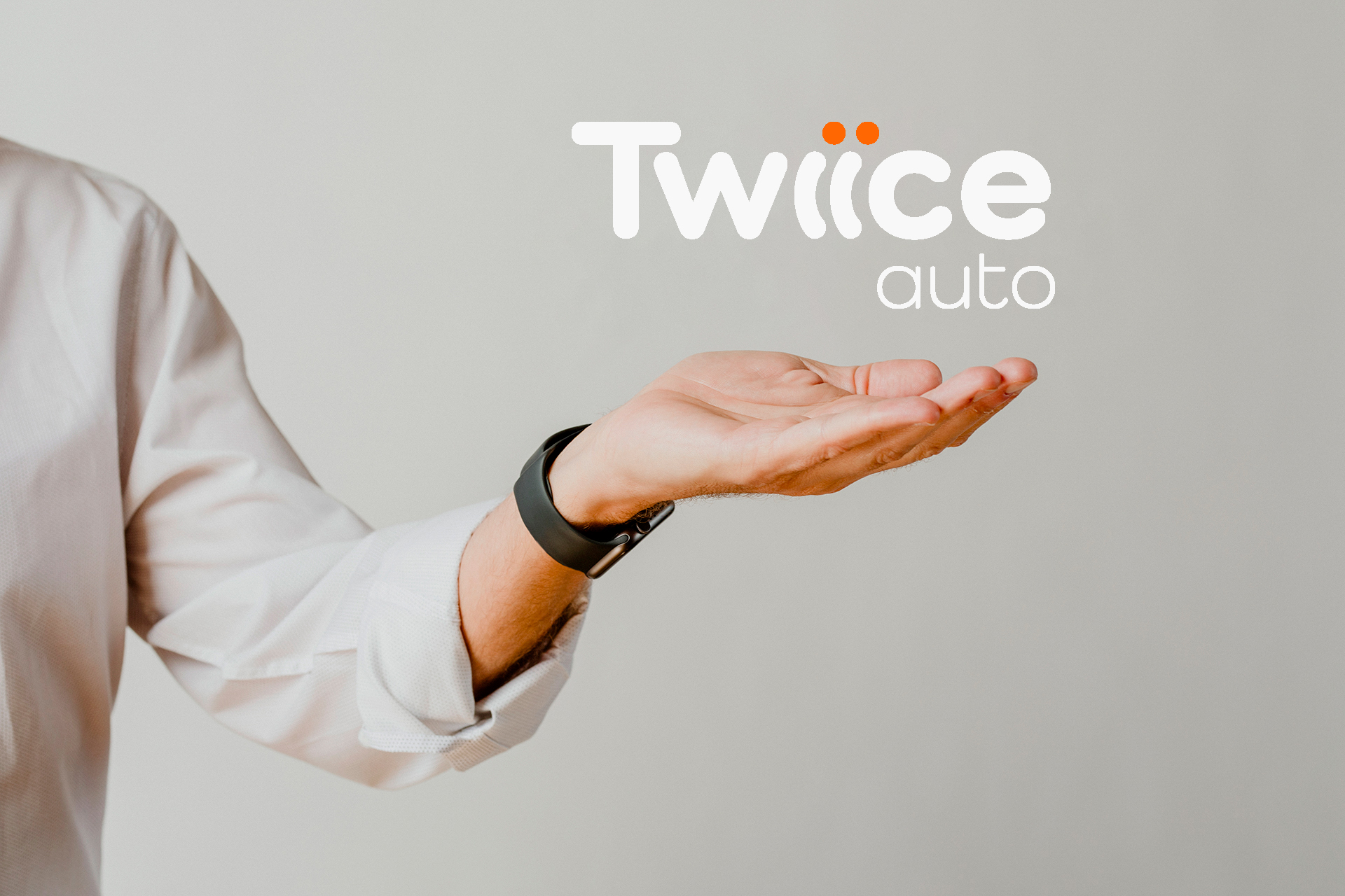 franhcise revente auto france