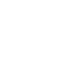 conseils expert auto