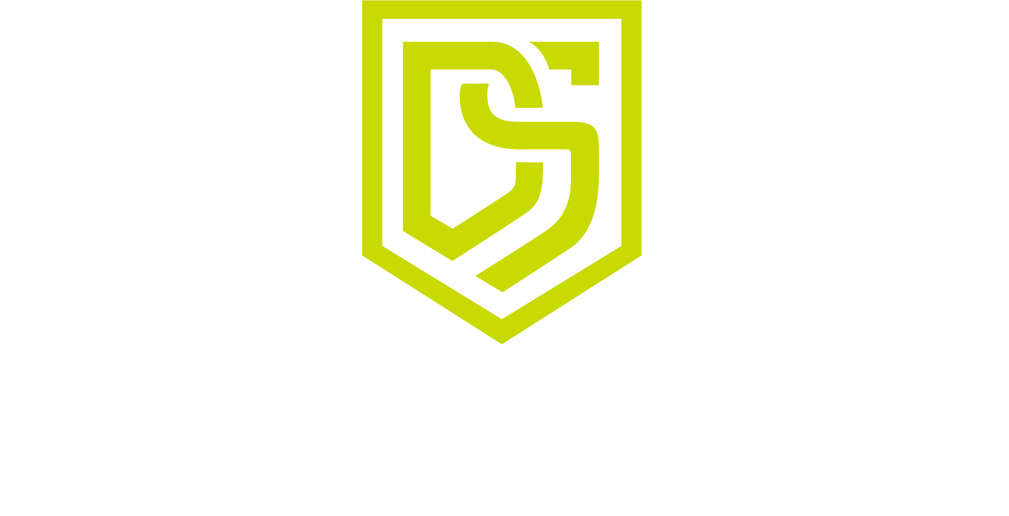 Driving Spirit – Automobiles de passion