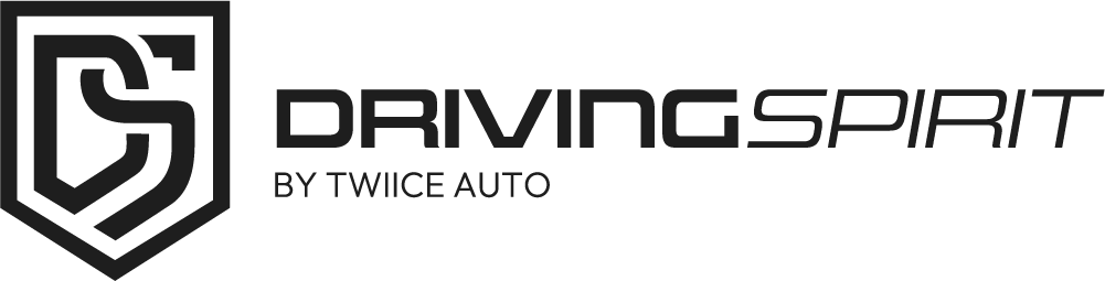 Driving Spirit – Automobiles de passion