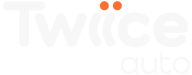 Twiice