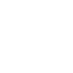 franchise courtier auto