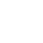 vendre voiture particulier