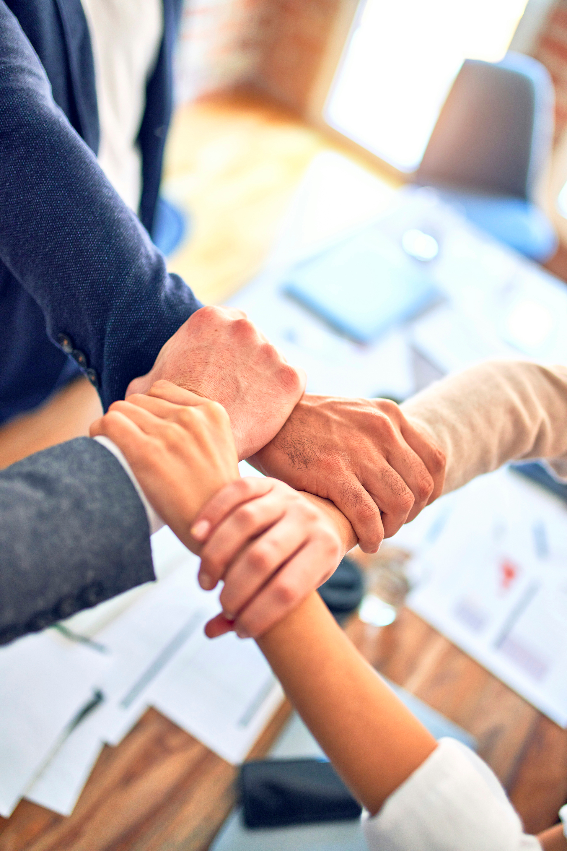 vente-voiture electrique